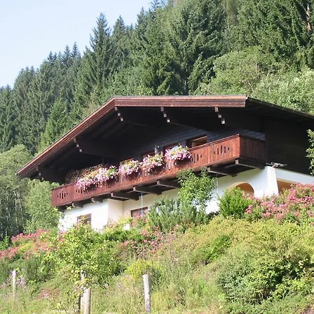 Ferienwohnung Hans Ebner Eben Im Pongau Room photo